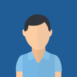 Picture of ADITYA PAWAR